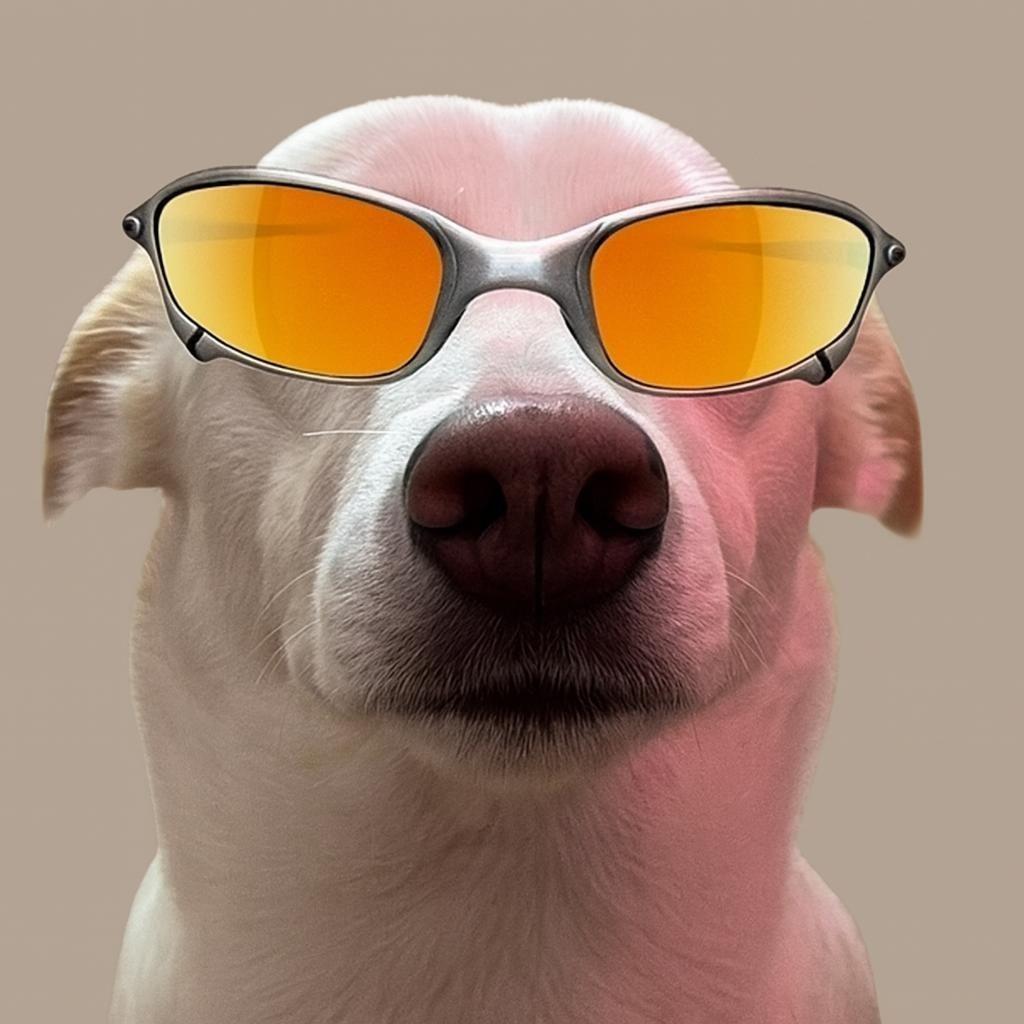 ZePovinho avatar