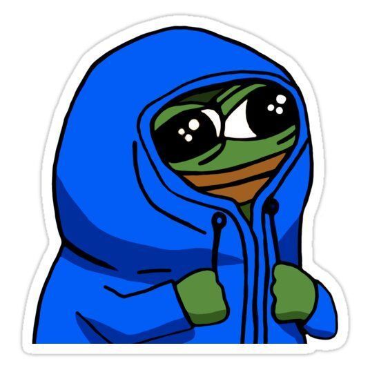 Faceit Avatar