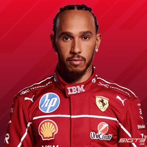 LHamilton