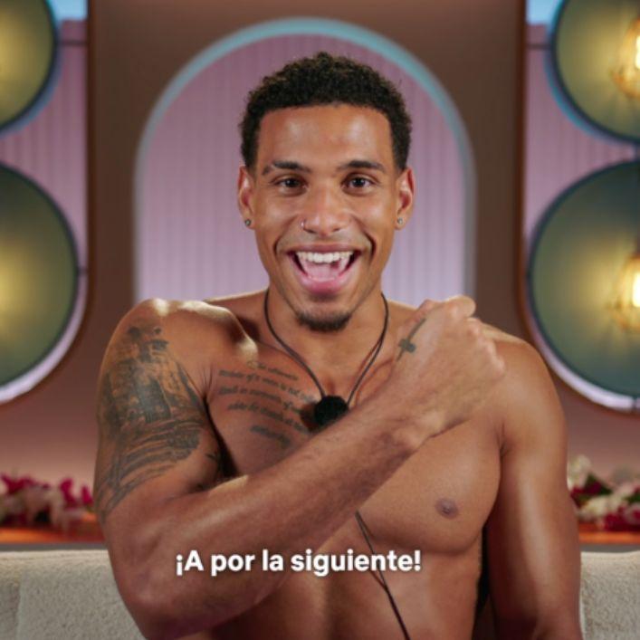 TRITo02 avatar