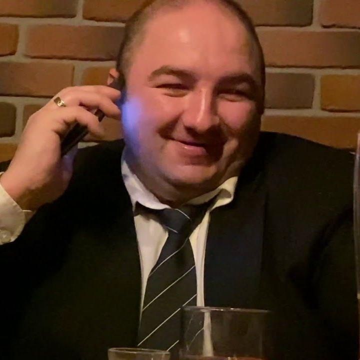 OteBice