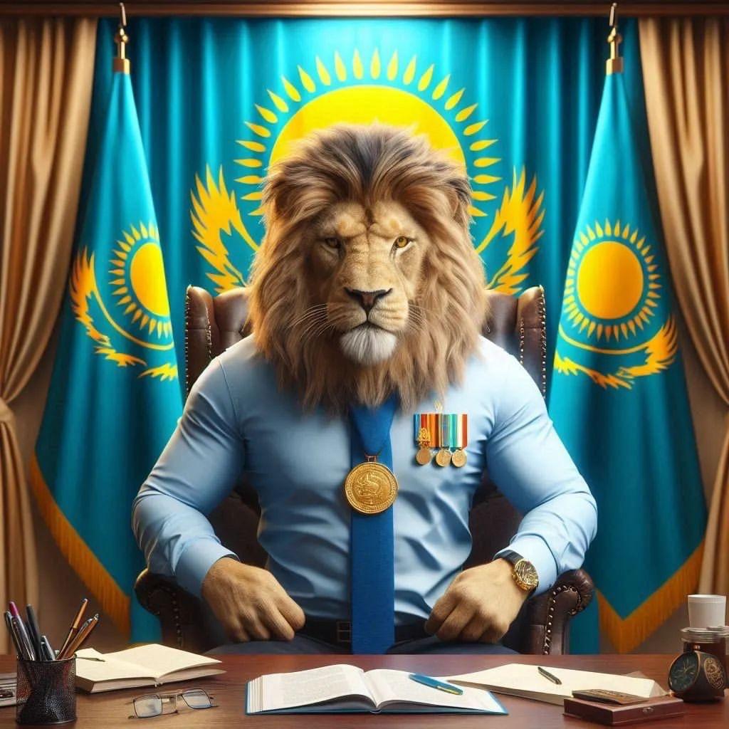 kosa_1894 avatar