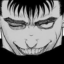 migowic12 avatar