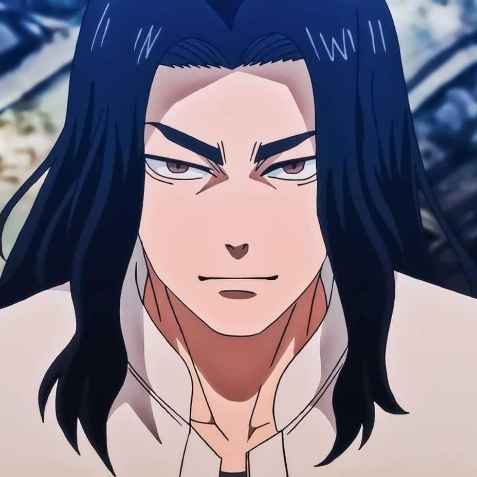 _Bank avatar