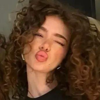 n1ghtt avatar