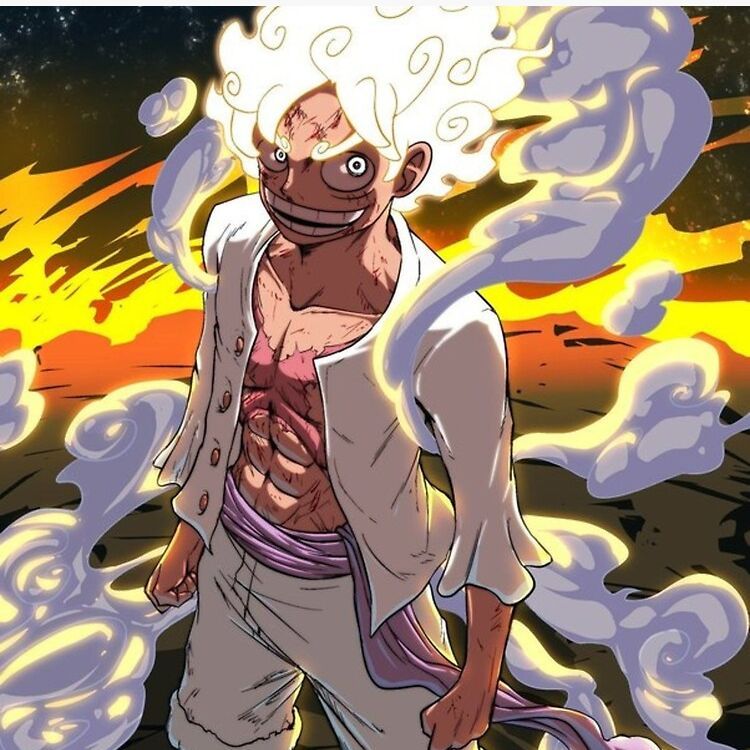 BadHunter