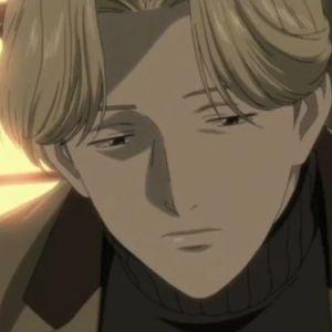 asisuqqa avatar