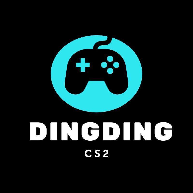 DingDingCS2