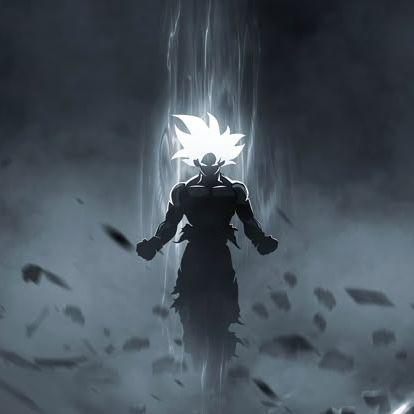 Songoku9 avatar