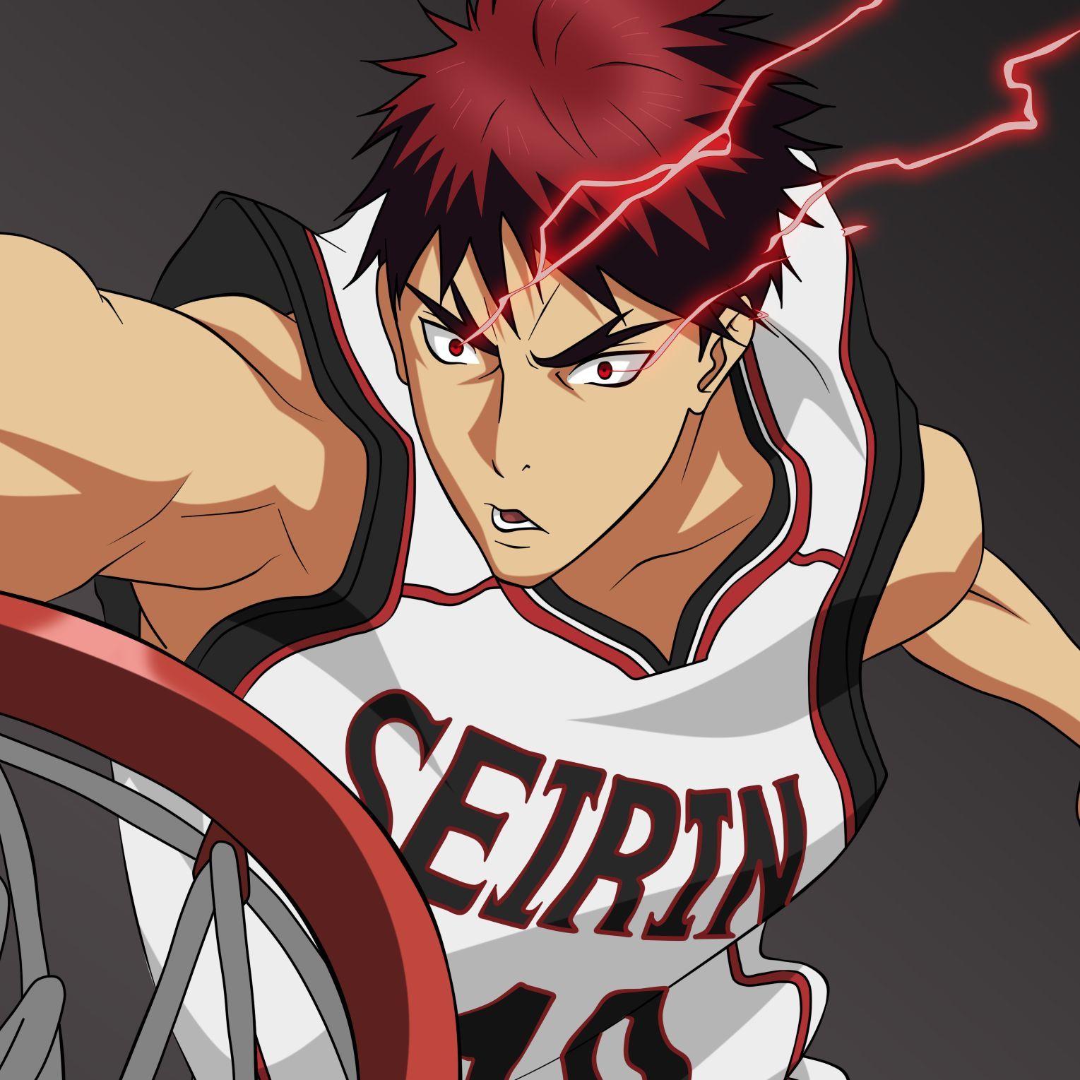 Rhaiws avatar