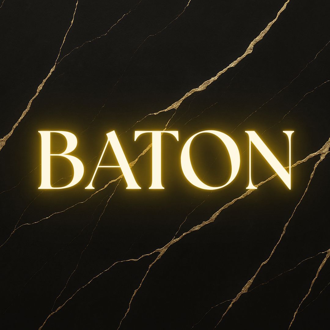 team_BatonK1ng