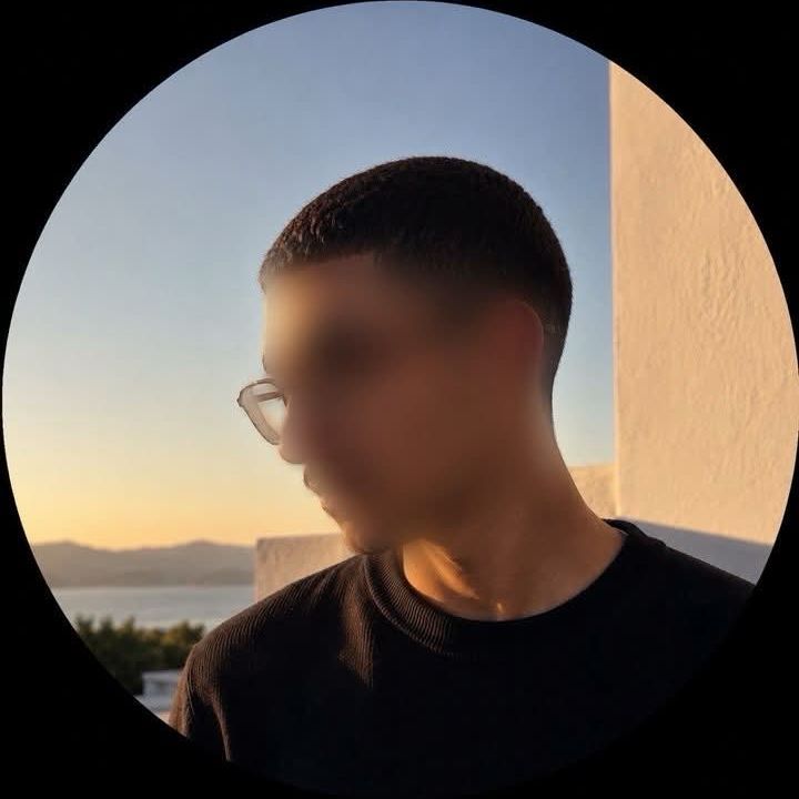 matteo_dat