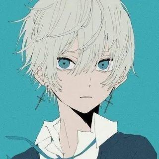 jTENEKI avatar