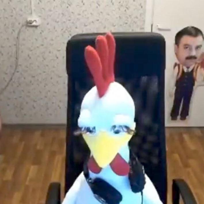 DeToGodDem avatar