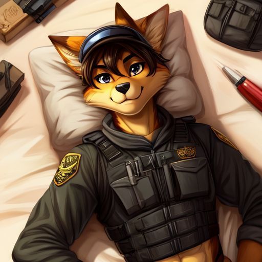 FURRY-FEMBOYS