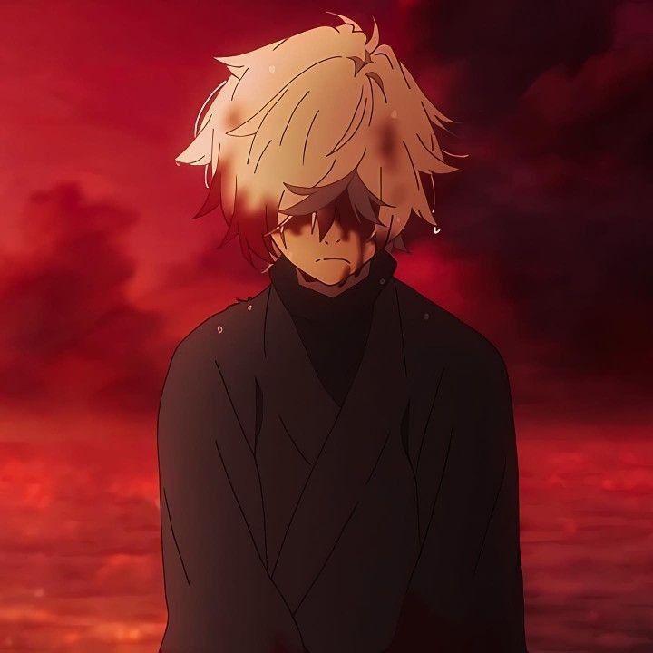 KaB1D0 avatar