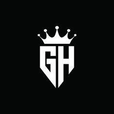 Player GHshow avatar