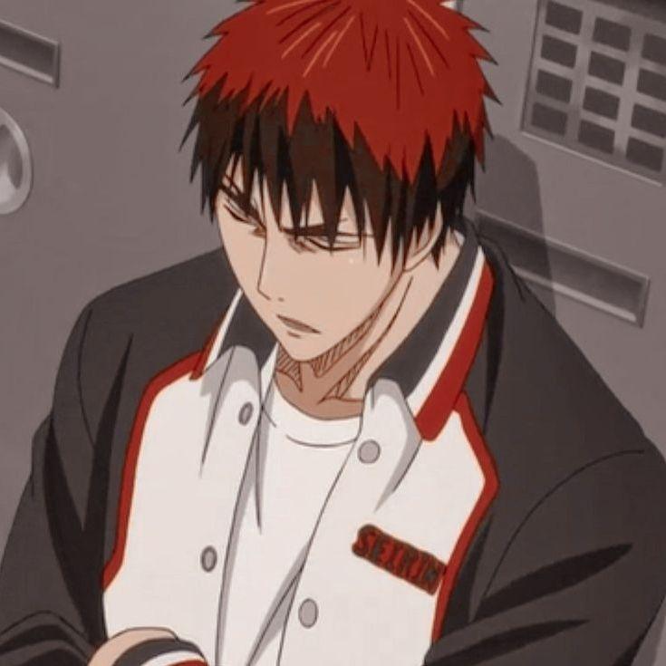 Yato_v2 avatar