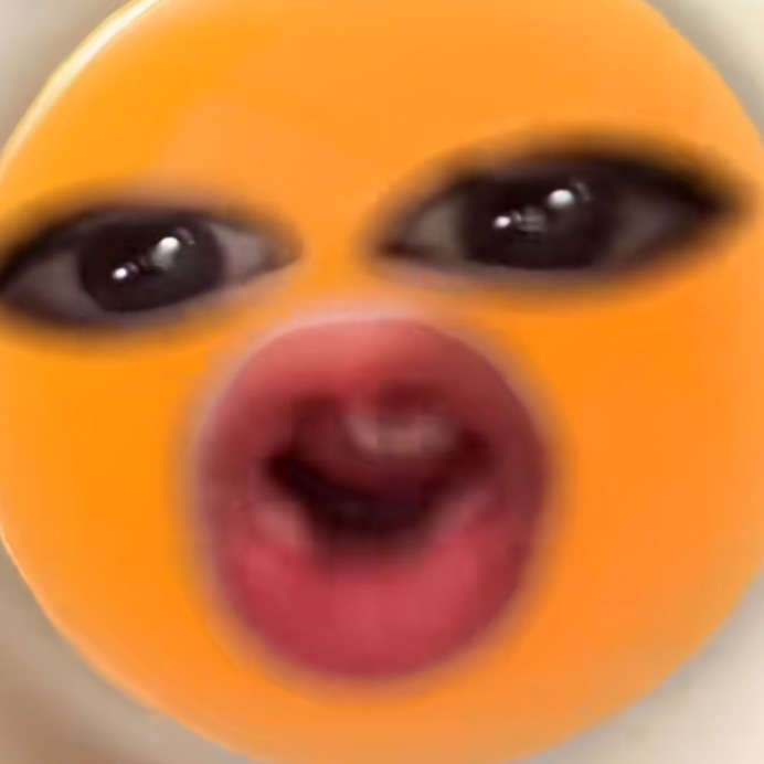 Saraax