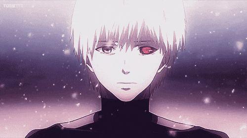 Willox__ avatar