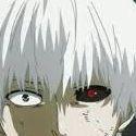 famqyolter avatar