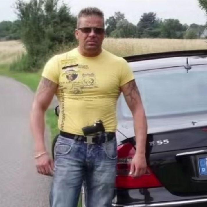 Sajko420 avatar