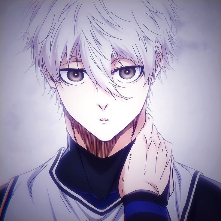 marb1n avatar