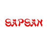 SAPSAN115 avatar