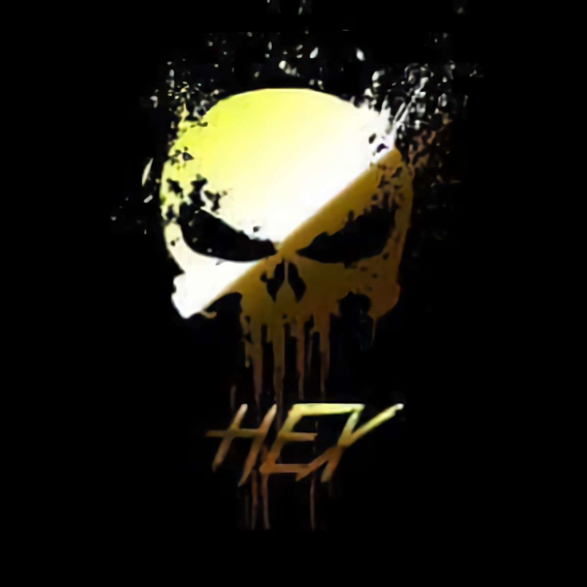 HeX97-