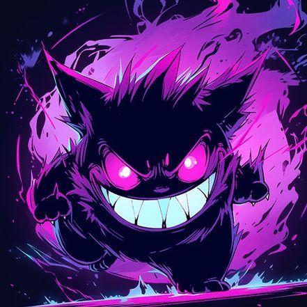 tyitox avatar