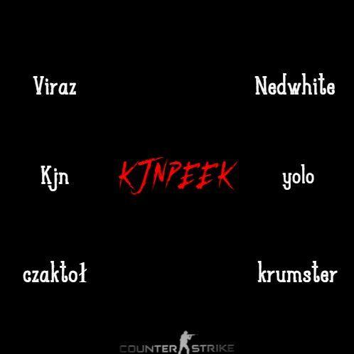 kjnpeek