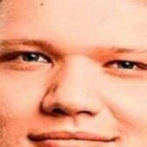 Chugunof4 avatar