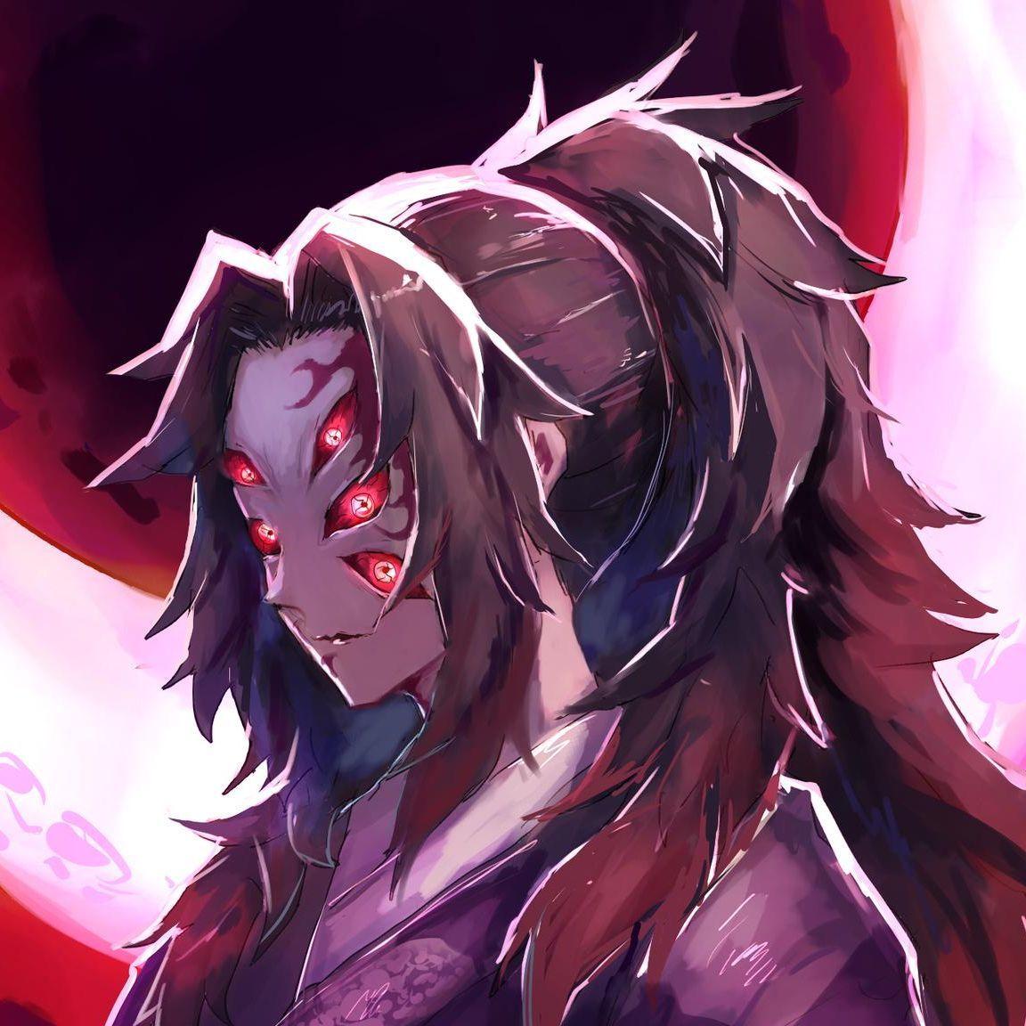 MIZZAZIZYA avatar