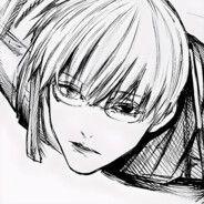 shizokilla avatar