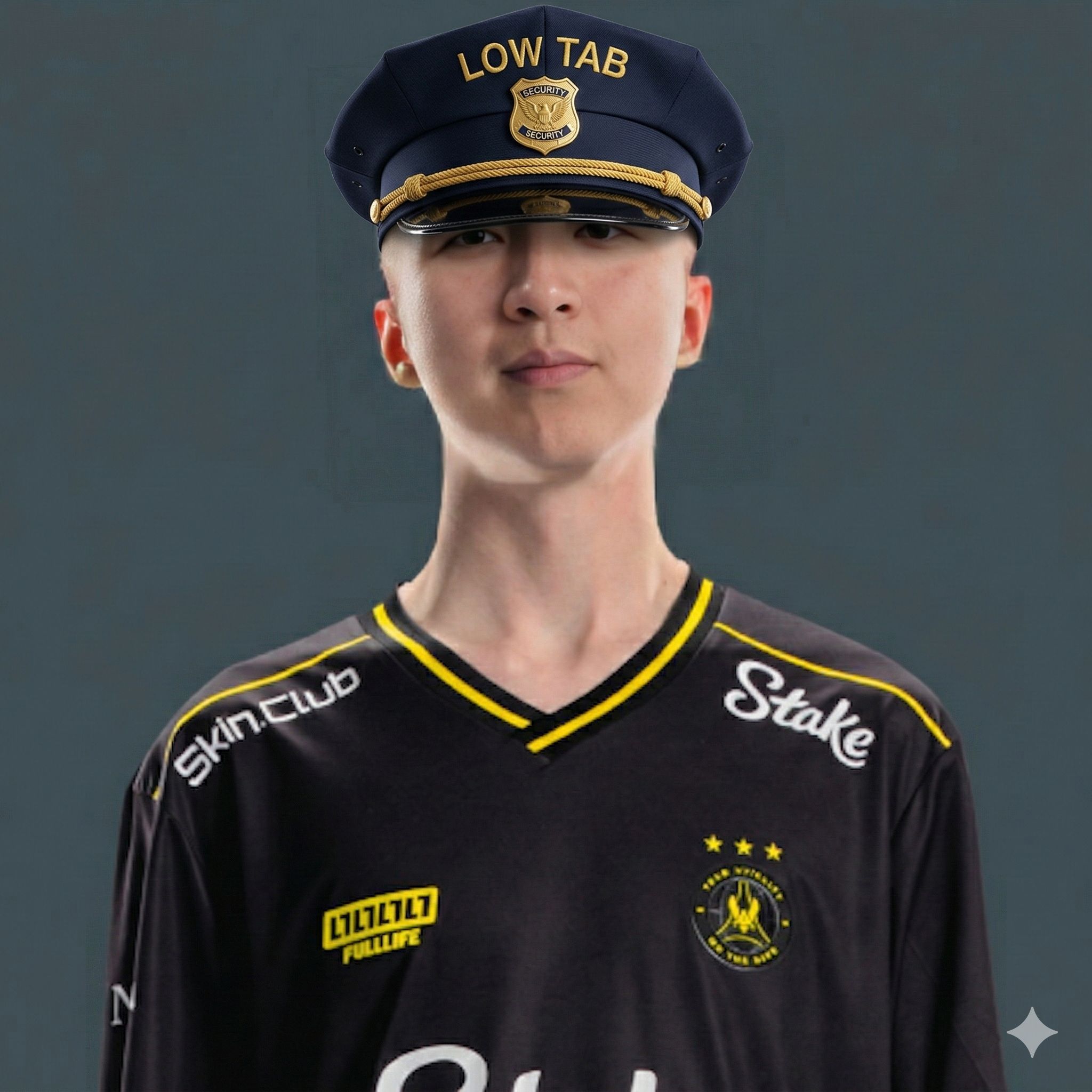 team_hypuclam