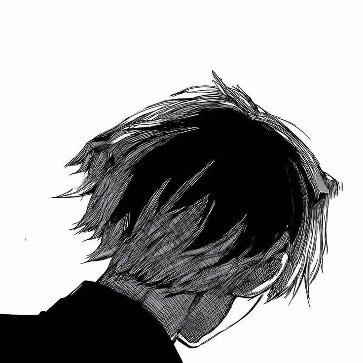 -sh1komora avatar
