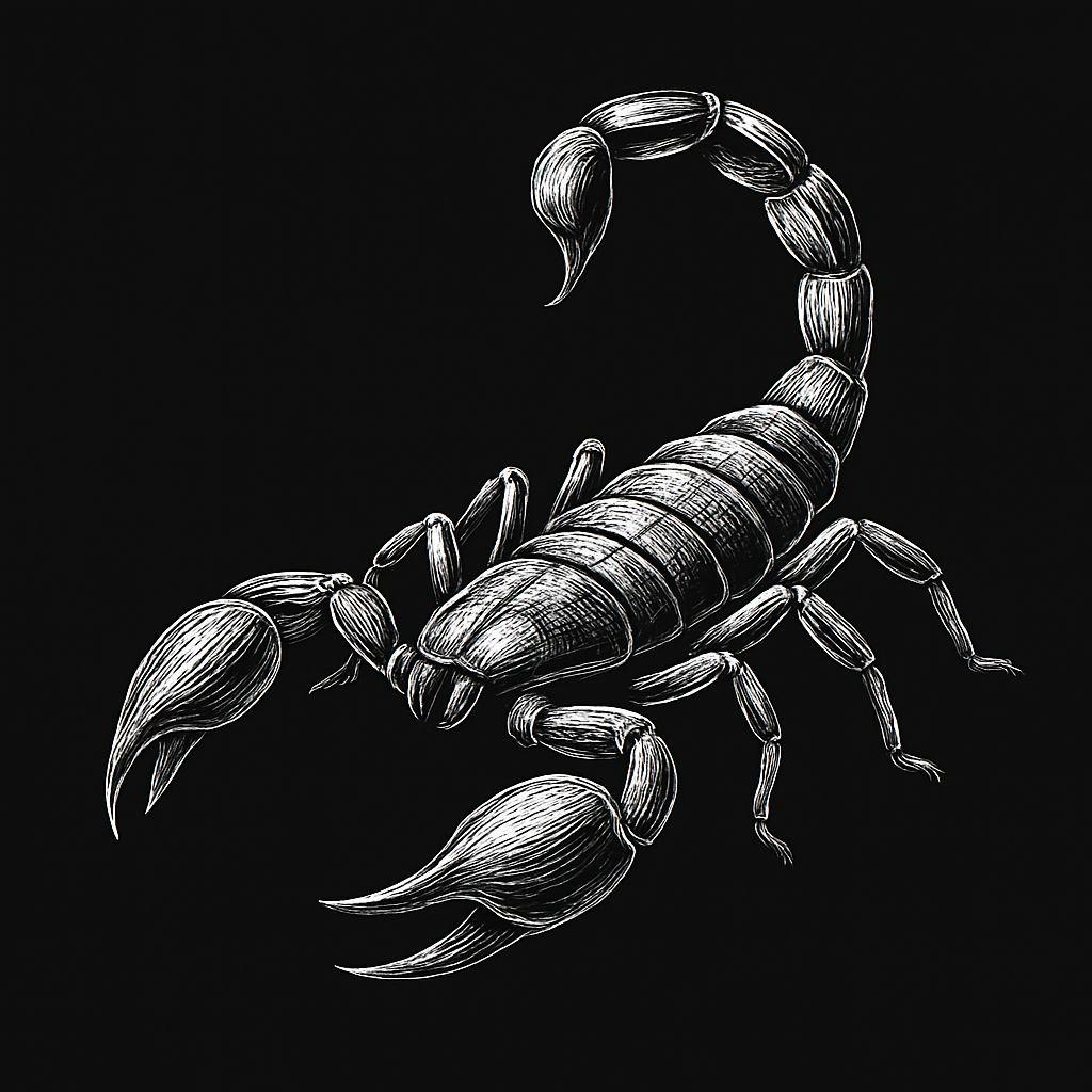 Scorpi29 avatar