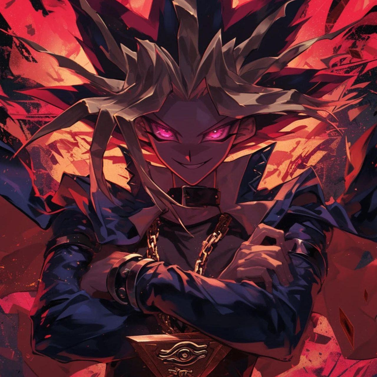 SALKONIER avatar