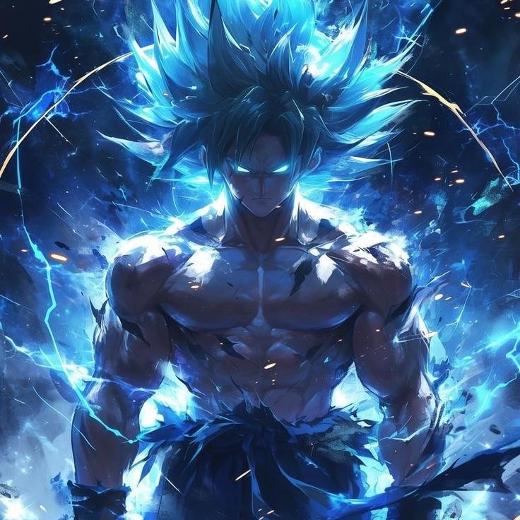 -BernZ- avatar