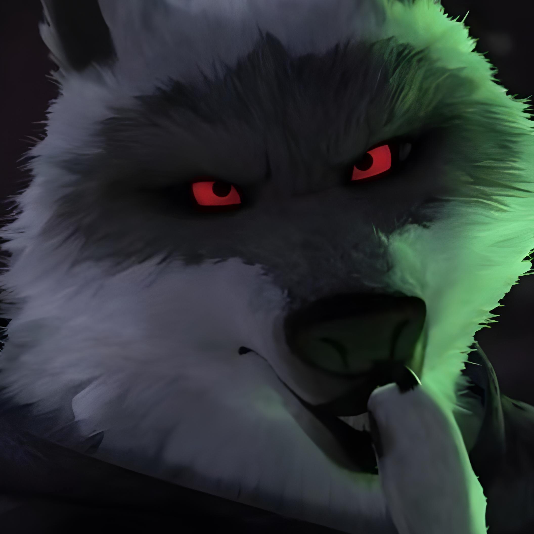 xborg222 avatar