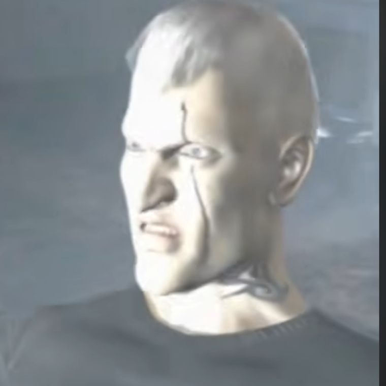 Kamens4k