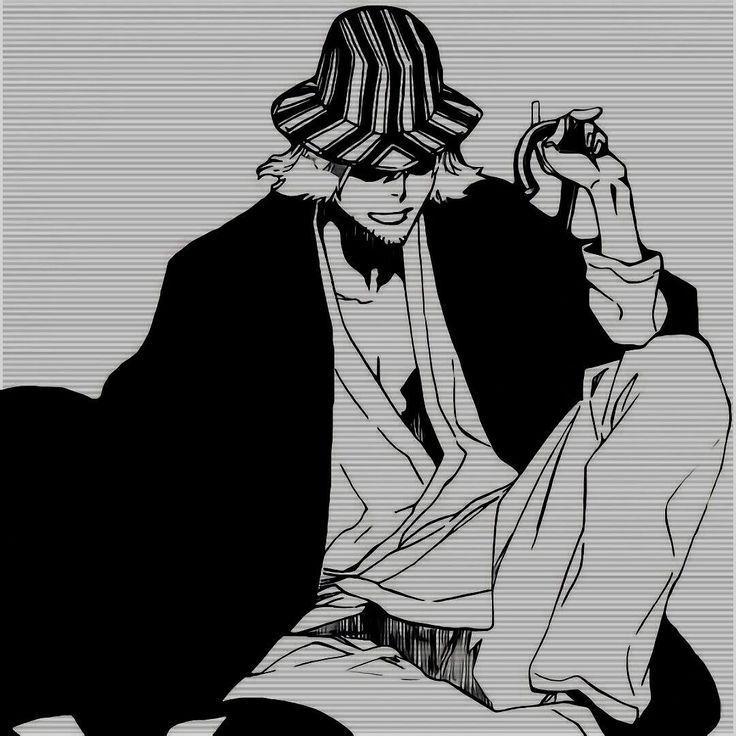 KISUKE23