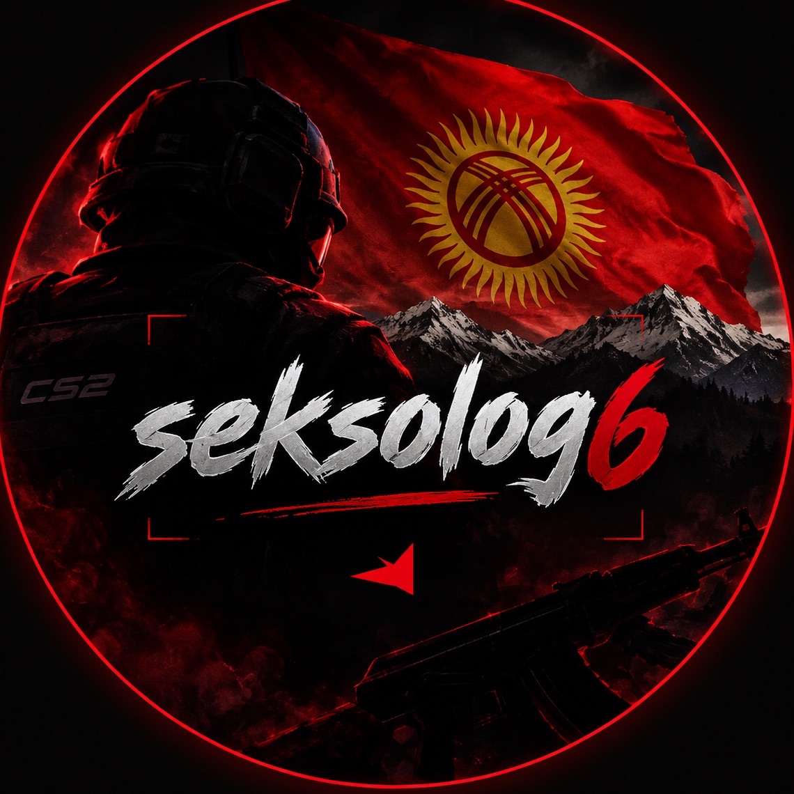 seksolog6