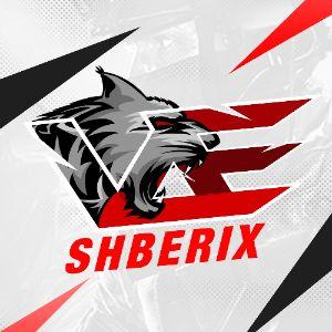 Player SHBERIX avatar