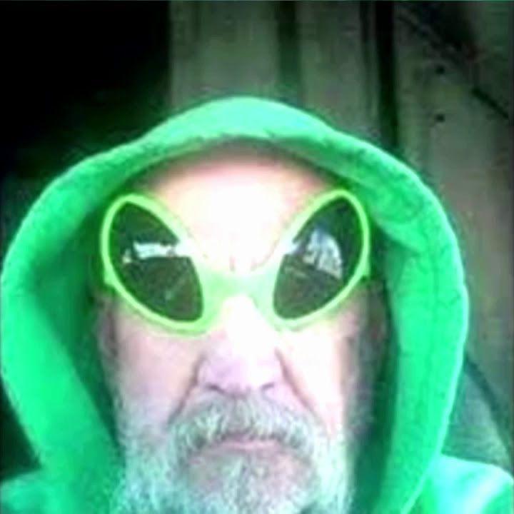 CiasnaTadzia avatar