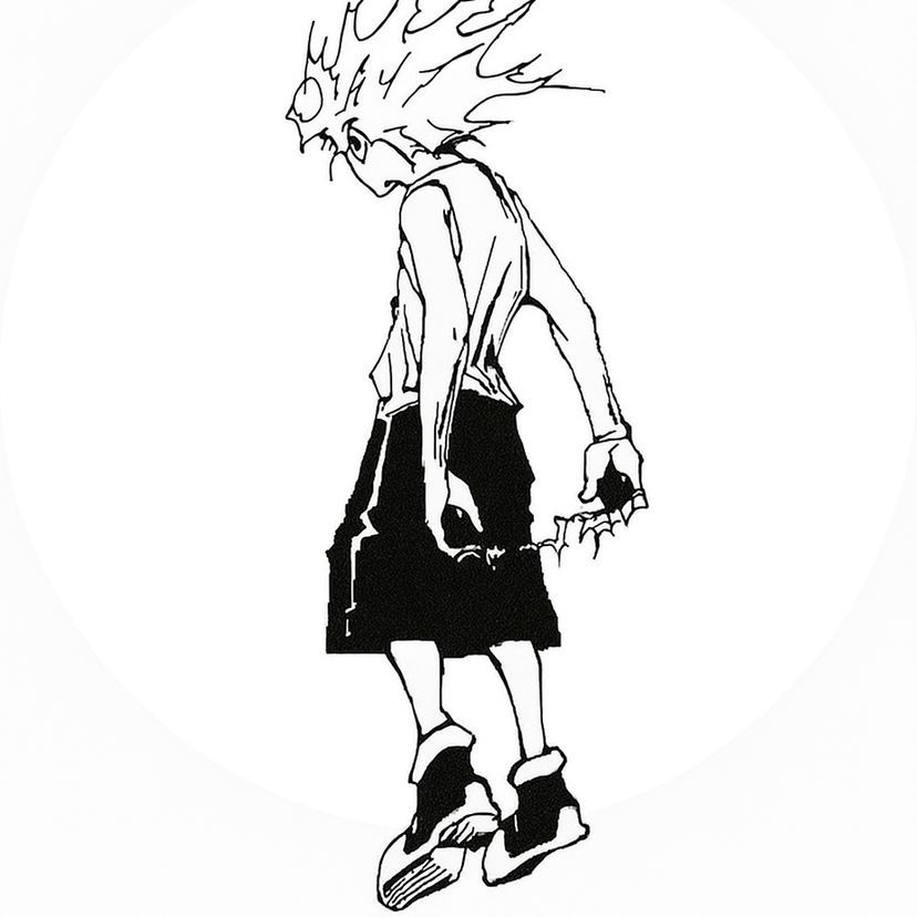 Noahzin1