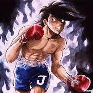 Naoya9 avatar