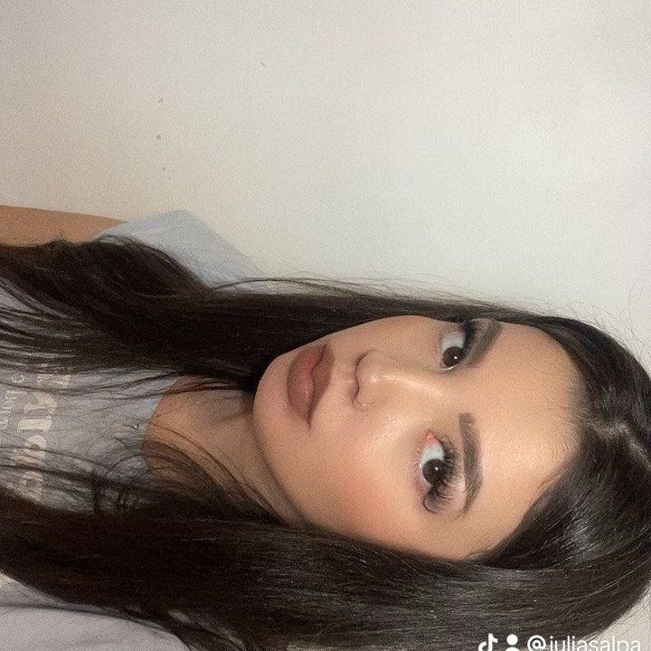 -iulia