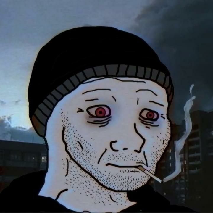 Matimati4