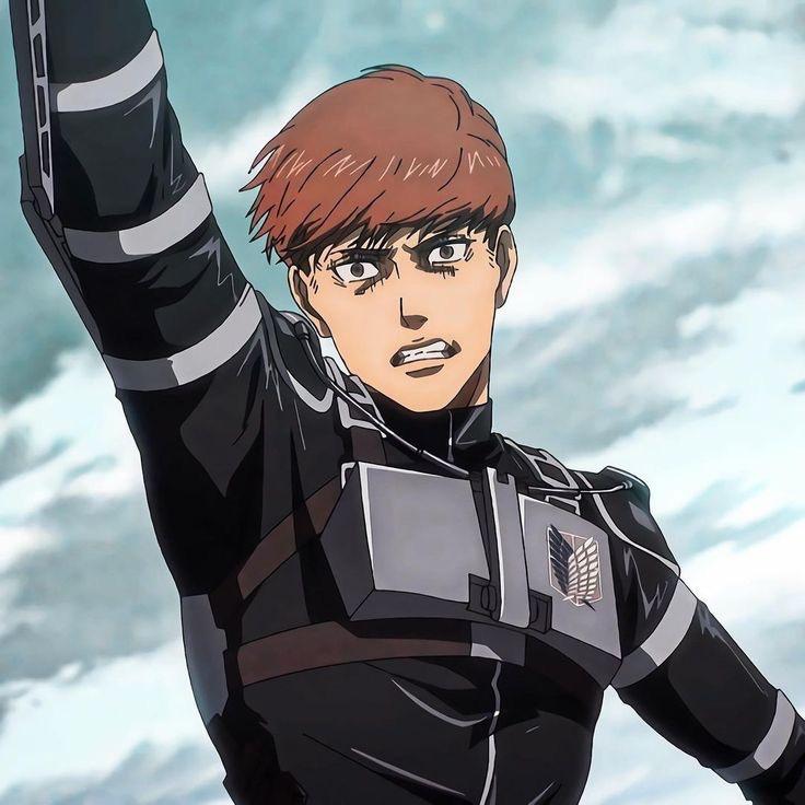 Saqqi_ avatar